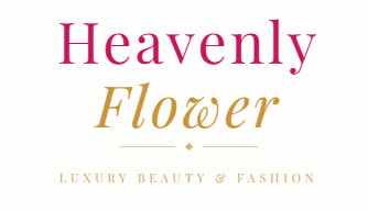Heavenly Flower